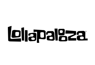 Lollapalooza