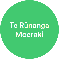 Te Runanga Moeraki