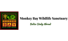 Monkey Bay Wildlife Sanctuary