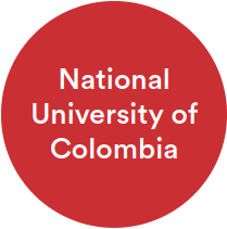 National University of Colombia