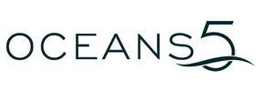Oceans 5