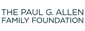 The Paul G. Allen Family Foundation