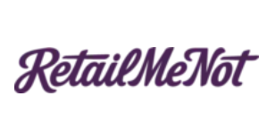 RetailMeNot