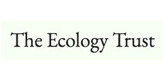 The Ecology Trust