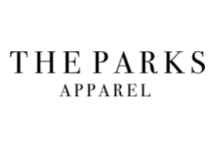 The Parks Apparel