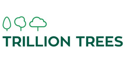 Trillion Trees