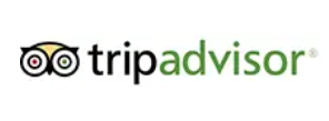 Trip Advisor