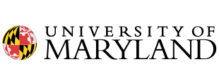 University of Maryland