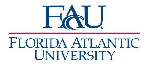 Florida Atlantic University