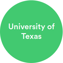 University of Texas