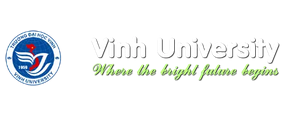 Vinh University