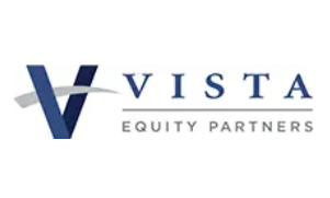 Vista Equity Partners