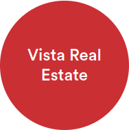 Vista Real Estate