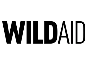 Wild Aid