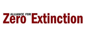 Alliance for Zero Extinction