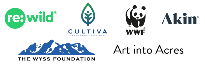 Featured Partners