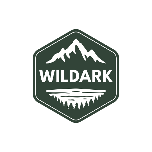 WildArk logo