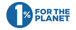 1% for the Planet