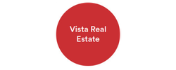 Vista Real Estate