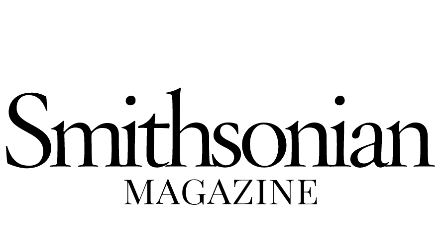 Smithsonian