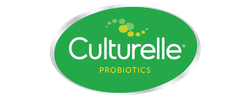 Culturelle
