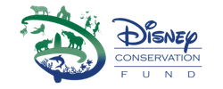 Disney Conservation Fund