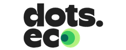 dots.eco