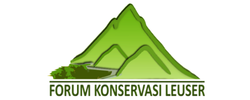 Forum Konservasi Leuser logo