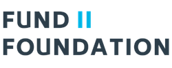 Fund2Foundation
