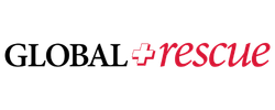 Global Rescue