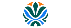 Government of Indonesia, Ministry of Environment logo