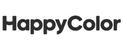 Happy Color
