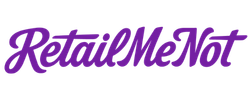 RetailMeNot