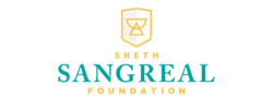 The Sangreal Foundation