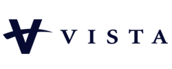 Vista Equity Partners