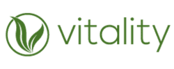 Vitality