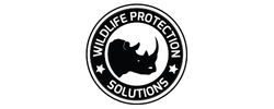 Wildlife Protection Solutions logo