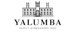 The Y Series