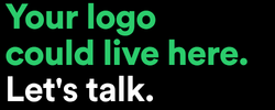 Click to Email Us About Partnerships