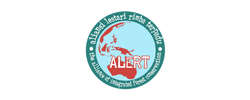 ALeRT logo