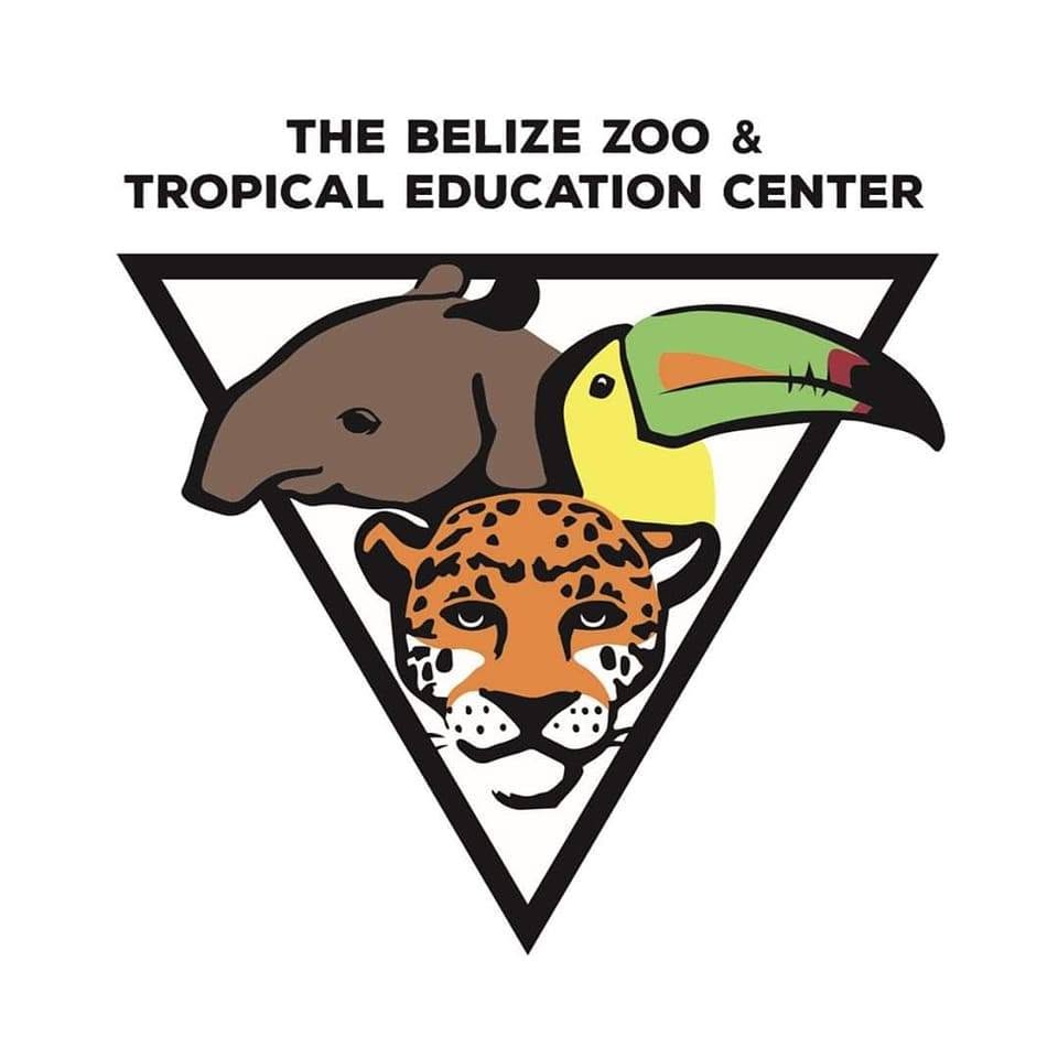 Belize Zoo and Tropical Education Center