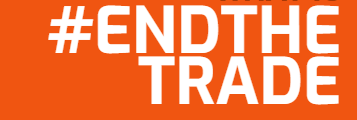 End the Trade