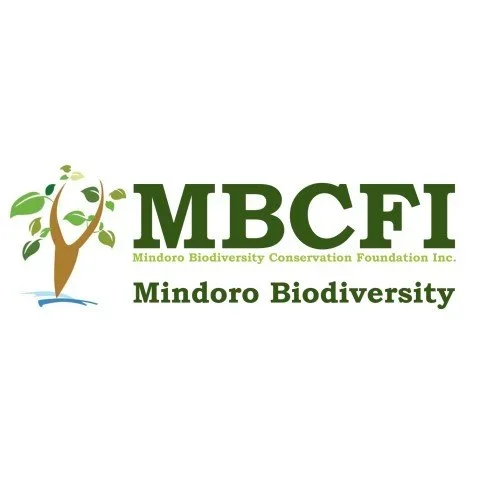 Mindoro Biodiversity Conservation Foundation (MBCFI)