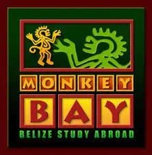 Monkey Bay Wildlife Sanctuary