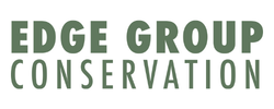 Edge Group Conservation logo